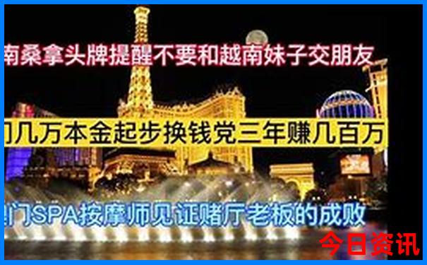 广西靖西旅游必去十大景点排名